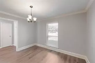 14724 Overview Dr, Dallas, TX 75254 - Photo 15