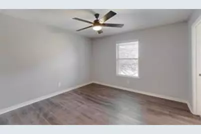 14724 Overview Drive, Dallas, TX 75254 - Photo 33