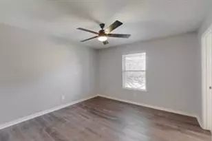 14724 Overview Dr, Dallas, TX 75254 - Photo 33