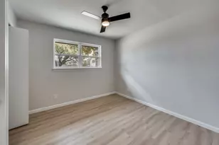 5916 Meredith Ln, Edgecliff Village, TX 76134 - Photo 21