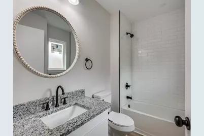 5916 Meredith Lane, Edgecliff Village, TX 76134 - Photo 15