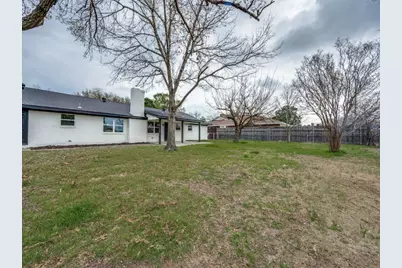 5916 Meredith Lane, Edgecliff Village, TX 76134 - Photo 5