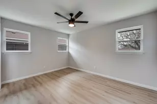 5916 Meredith Ln, Edgecliff Village, TX 76134 - Photo 13