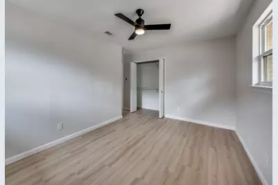 5916 Meredith Lane, Edgecliff Village, TX 76134 - Photo 17