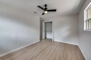 5916 Meredith Ln, Edgecliff Village, TX 76134 - Photo 17