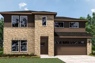 2322 Skyward St, Grand Prairie, TX 75052 - Photo 1