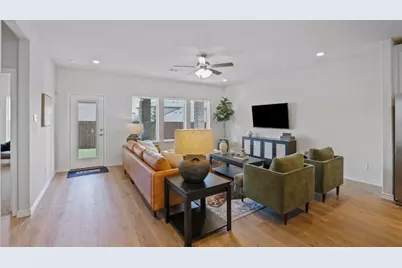 2322 Skyward Street, Grand Prairie, TX 75052 - Photo 13