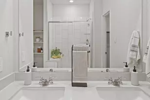 2322 Skyward St, Grand Prairie, TX 75052 - Photo 23