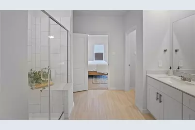 2322 Skyward Street, Grand Prairie, TX 75052 - Photo 25