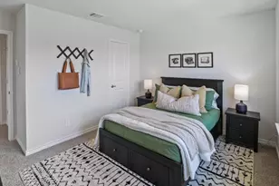 2322 Skyward St, Grand Prairie, TX 75052 - Photo 5