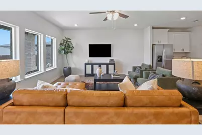 2322 Skyward Street, Grand Prairie, TX 75052 - Photo 15