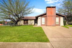 5202 Chestnut Pl, Garland, TX 75043 - Photo 1