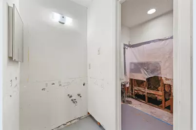 5202 Chestnut Place, Garland, TX 75043 - Photo 13