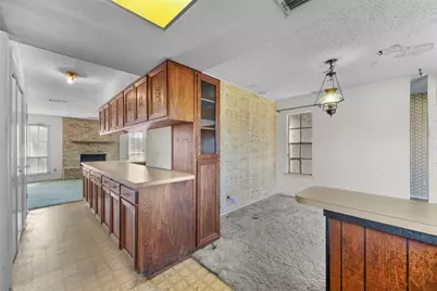 5202 Chestnut Place, Garland, TX 75043 - Photo 5