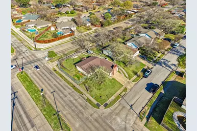 5202 Chestnut Place, Garland, TX 75043 - Photo 19