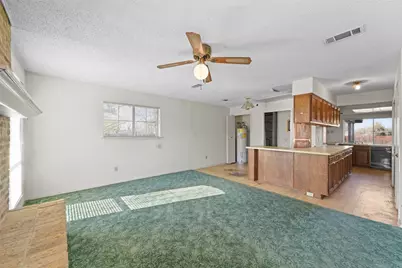 5202 Chestnut Place, Garland, TX 75043 - Photo 3