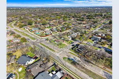 5202 Chestnut Place, Garland, TX 75043 - Photo 21