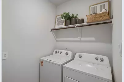 3690 Loft Lane, Grand Prairie, TX 75052 - Photo 11