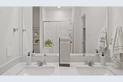 3690 Loft Lane, Grand Prairie, TX 75052 - Photo 23