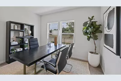 3690 Loft Lane, Grand Prairie, TX 75052 - Photo 9