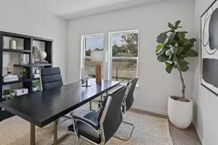 3690 Loft Ln, Grand Prairie, TX 75052 - Photo 9