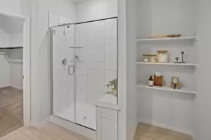 3690 Loft Ln, Grand Prairie, TX 75052 - Photo 21