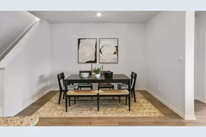 3690 Loft Lane, Grand Prairie, TX 75052 - Photo 17