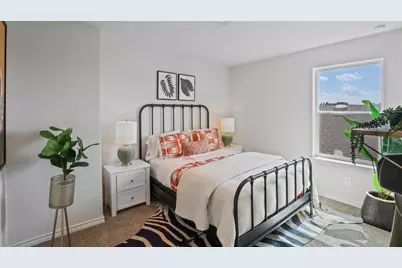 3690 Loft Lane, Grand Prairie, TX 75052 - Photo 7