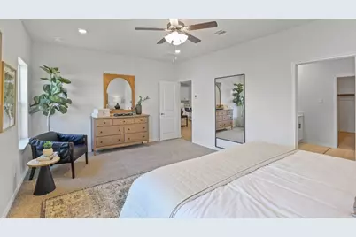 3690 Loft Lane, Grand Prairie, TX 75052 - Photo 19