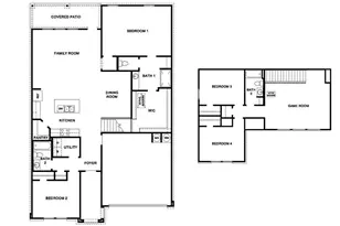 3690 Loft Ln, Grand Prairie, TX 75052 - Photo 29