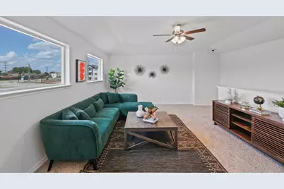 3690 Loft Lane, Grand Prairie, TX 75052 - Photo 27