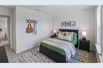 3690 Loft Lane, Grand Prairie, TX 75052 - Photo 5