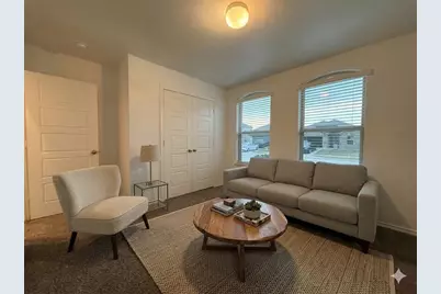 3149 Guyana Road, Fort Worth, TX 76123 - Photo 5