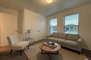 3149 Guyana Rd, Fort Worth, TX 76123 - Photo 5