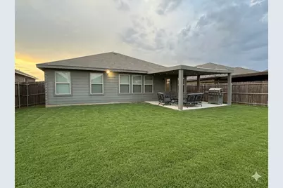 3149 Guyana Road, Fort Worth, TX 76123 - Photo 9