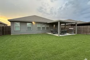 3149 Guyana Rd, Fort Worth, TX 76123 - Photo 9