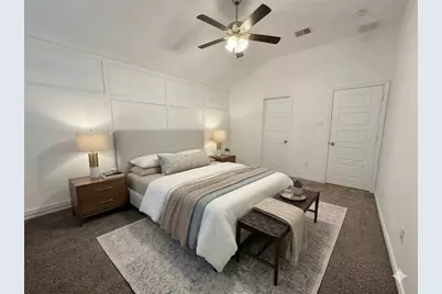 3149 Guyana Road, Fort Worth, TX 76123 - Photo 3