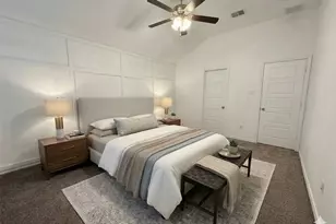 3149 Guyana Rd, Fort Worth, TX 76123 - Photo 3