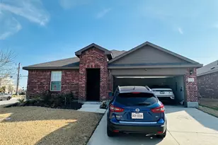 1452 Stuarts Frst Dr, Denton, TX 76207 - Photo 1