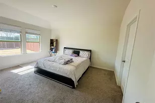 1452 Stuarts Frst Dr, Denton, TX 76207 - Photo 5