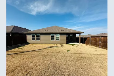 1452 Stuarts Forest Drive, Denton, TX 76207 - Photo 9