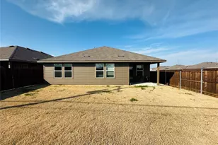 1452 Stuarts Frst Dr, Denton, TX 76207 - Photo 9