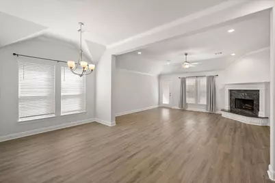 124 Sundance Circle, Waxahachie, TX 75165 - Photo 5