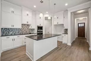 124 Sundance Cir, Waxahachie, TX 75165 - Photo 3