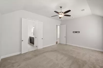 124 Sundance Circle, Waxahachie, TX 75165 - Photo 9