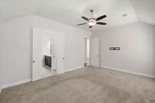 124 Sundance Cir, Waxahachie, TX 75165 - Photo 9