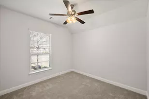 124 Sundance Cir, Waxahachie, TX 75165 - Photo 7