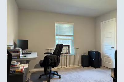 3716 Cedar Elm Street, Denton, TX 76226 - Photo 5