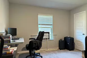 3716 Cedar Elm St, Denton, TX 76226 - Photo 5