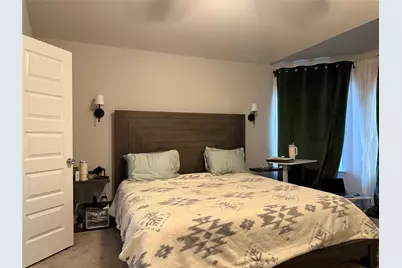 3716 Cedar Elm Street, Denton, TX 76226 - Photo 7